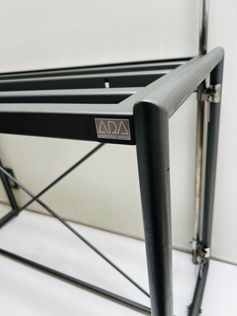 ADA ガーデンスタンドセット 90cm用