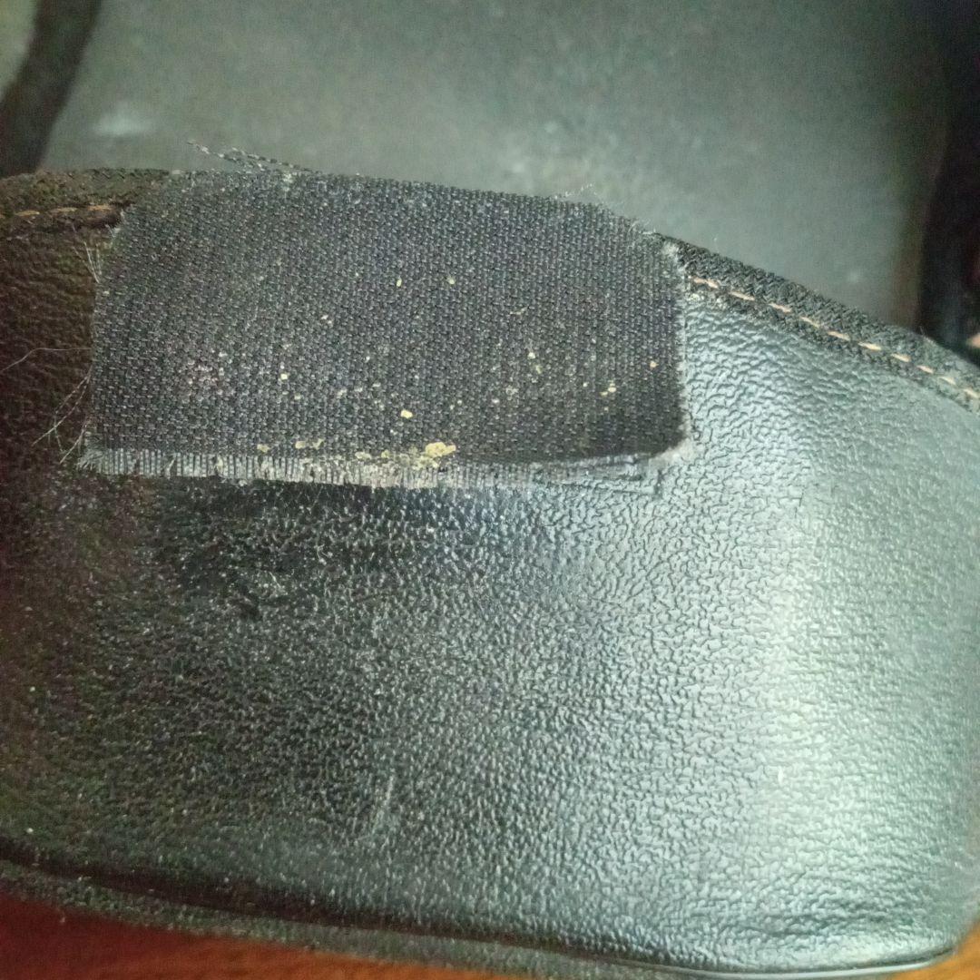 Canon QUARTZ DATE フィルムカメラ ジャンク品 昭和レトロ