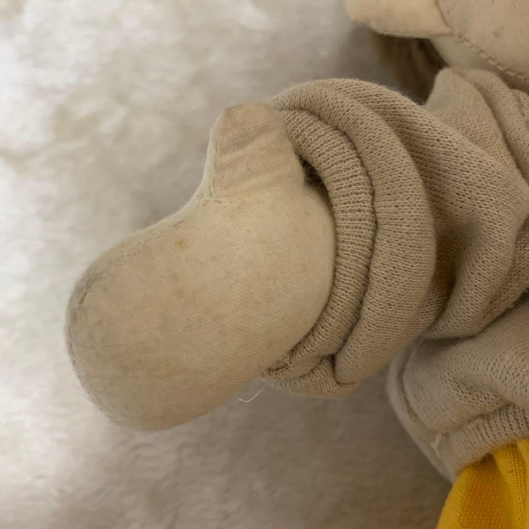 玖保キリコ　キリコドール L 竹蔵 KIRIKO'S FACTORY　激レア