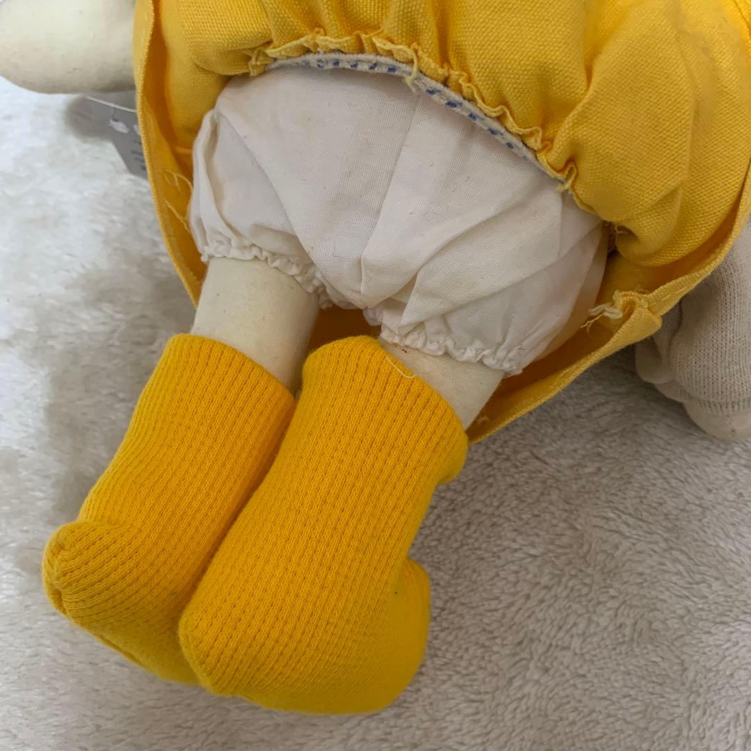 玖保キリコ　キリコドール L 竹蔵 KIRIKO'S FACTORY　激レア