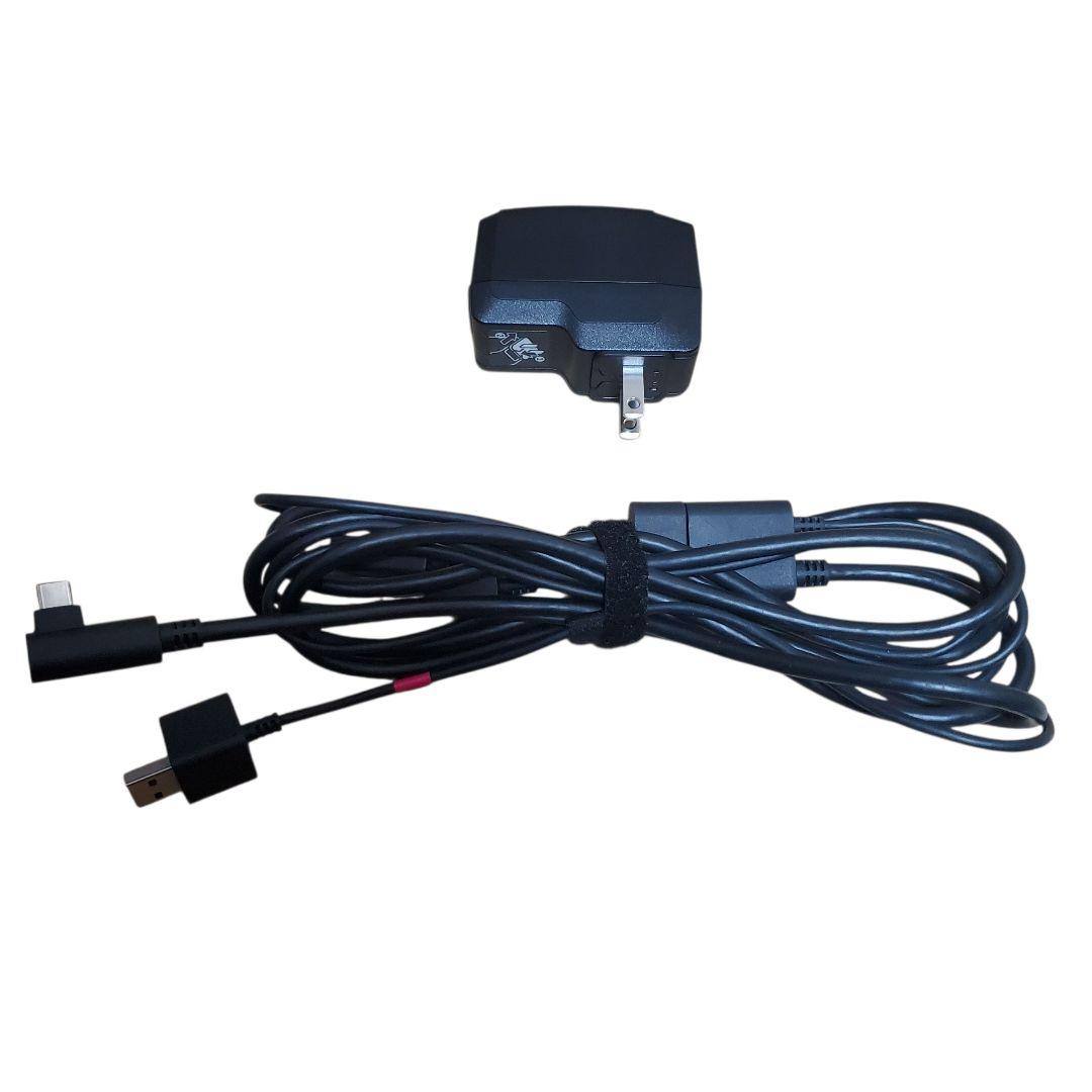 【美品】WACOM DTC133W0D 液晶ペンタブレット13.3型