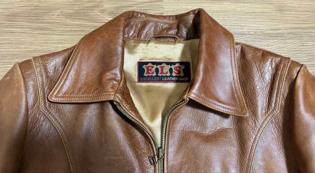 シングルライダースジャケット X-MEN 革ジャン レザージャケット