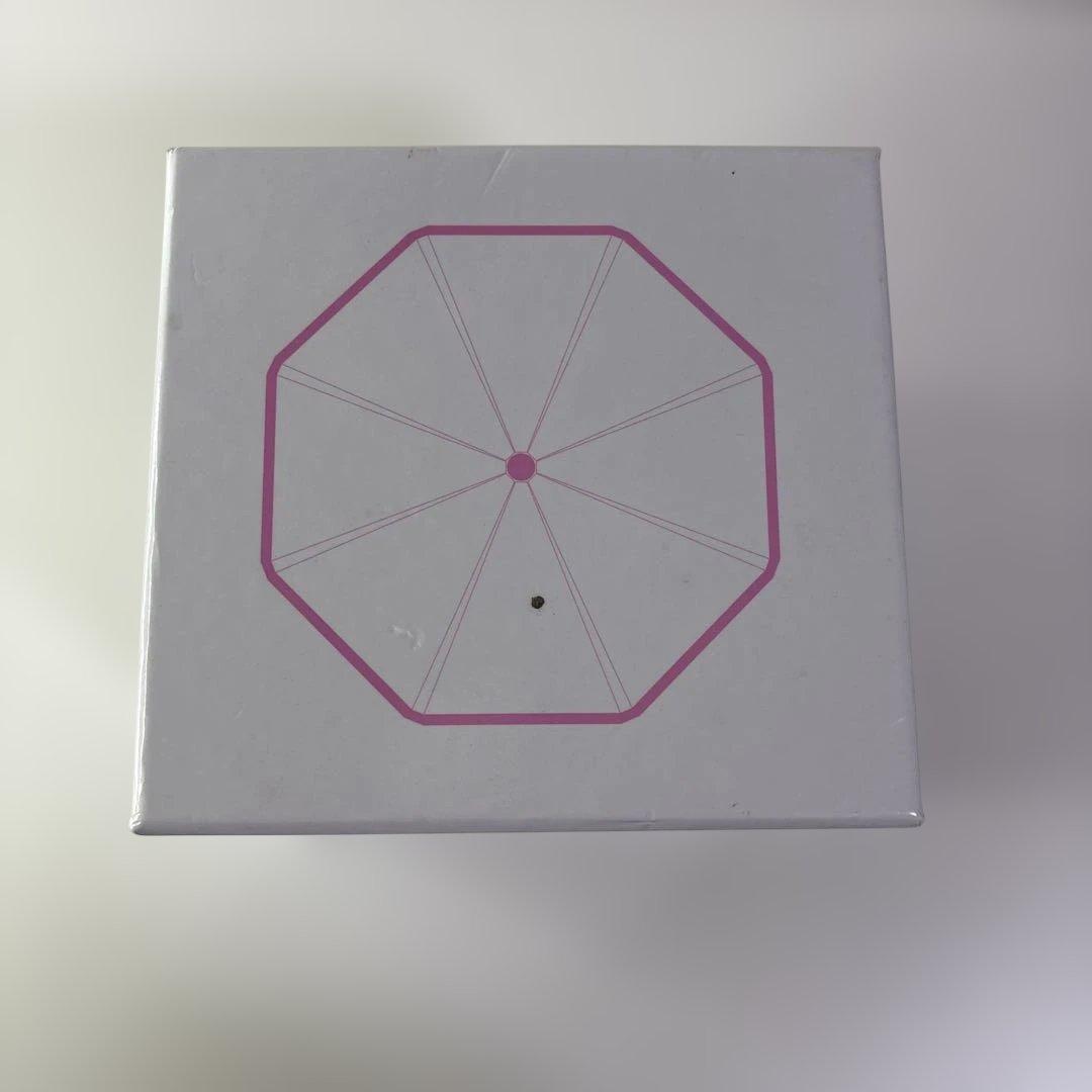 プリンセス・プリンセス プレミアムの10年後