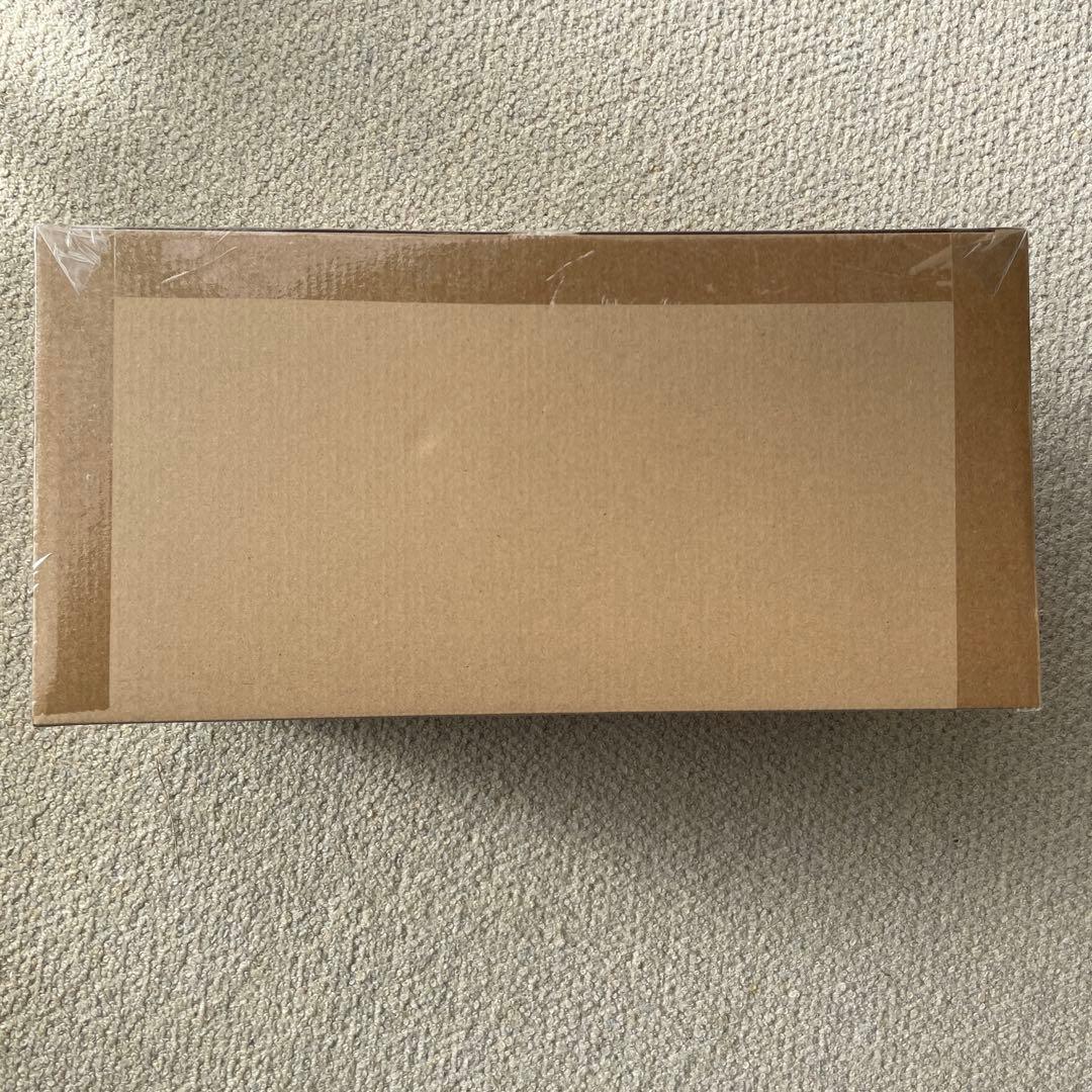 S.H.MonsterArts ゴジラウルティマ&ジェットジャガー（2021）