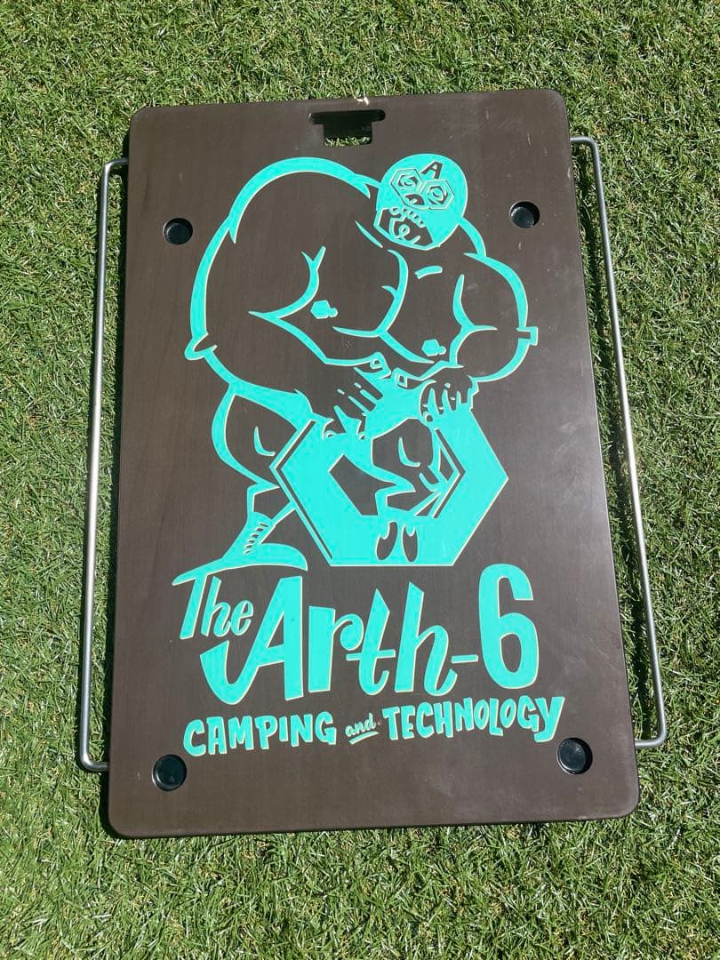 う*ん様 TheArth ざぁーす 床上手さん