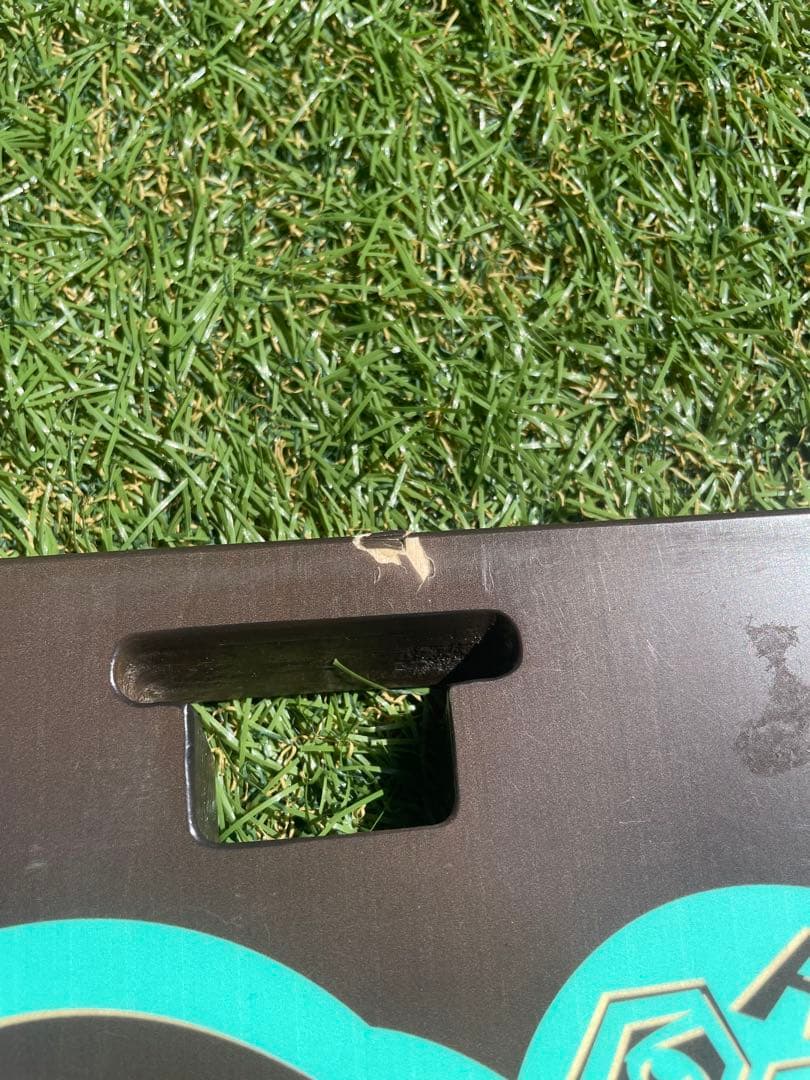 う*ん様 TheArth ざぁーす 床上手さん