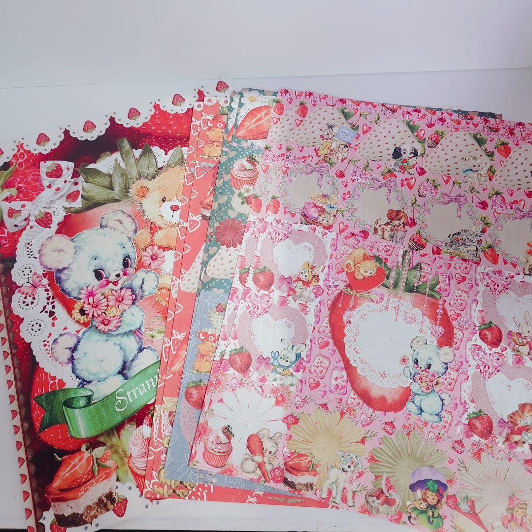 nene様まとめ売り