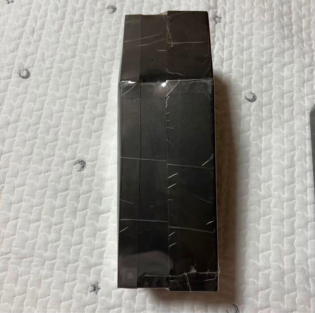 ❗️入手困難❗️リビングデッドドールズ　ペニー　586 香港限定666体