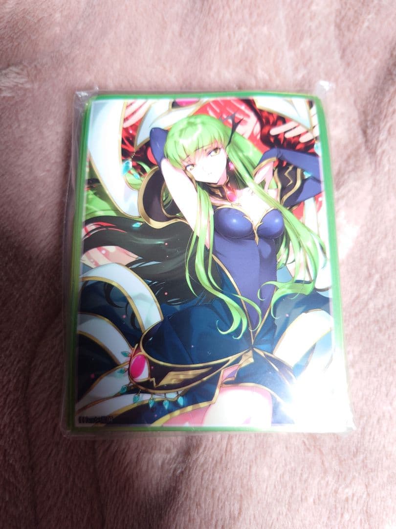 【コードギアス】 正装セット(嵐月) コミックマーケット90/フロンティアゲーム