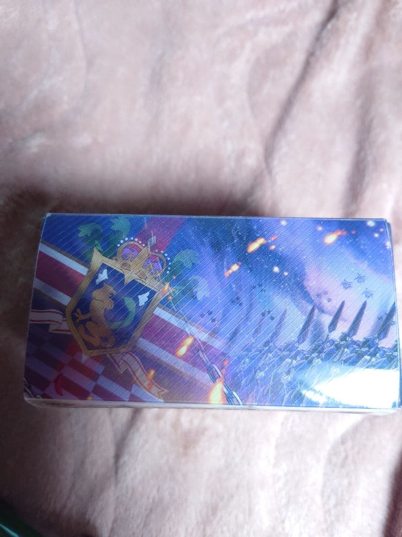 【コードギアス】 正装セット(嵐月) コミックマーケット90/フロンティアゲーム