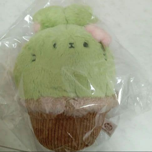 恋と深空　ぬいぐるみ　たにくうさぎ　セイヤ　まんまるうさぎ　9体セット　公式