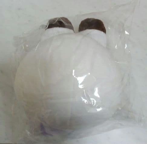 恋と深空　ぬいぐるみ　たにくうさぎ　セイヤ　まんまるうさぎ　9体セット　公式