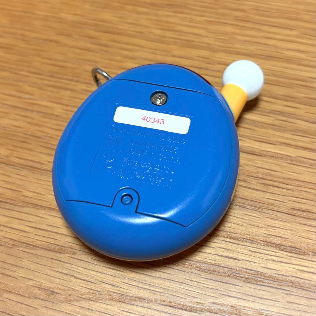 超じんせーエンジョイ！たまごっちプラス エンたま カフェぶらうん 攻略本付き