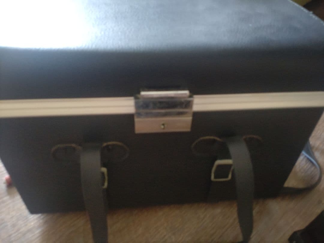 PENTAX SPOTMATIC F フィルムカメラ