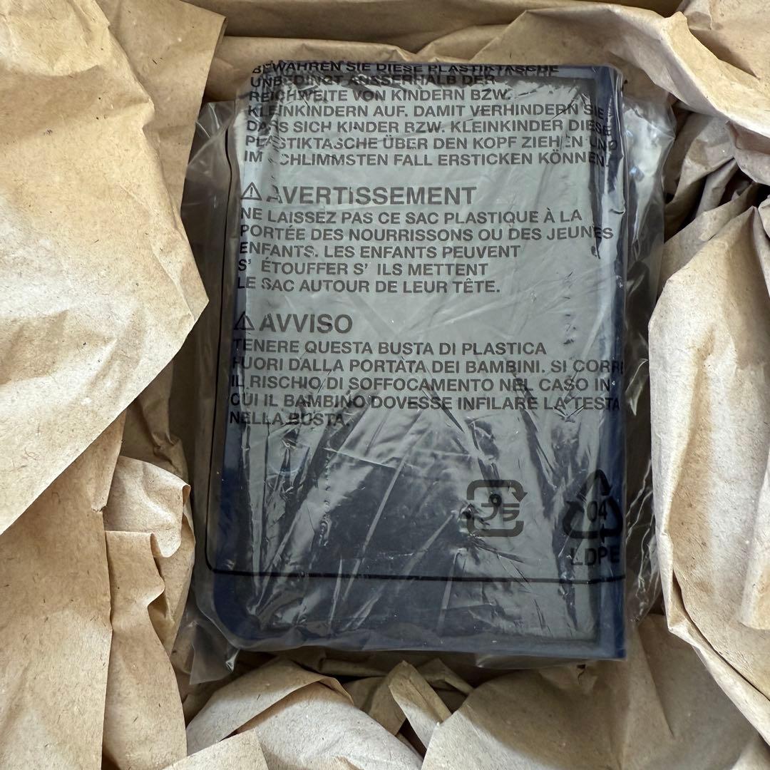 RADIAL J48 アクティブ DI