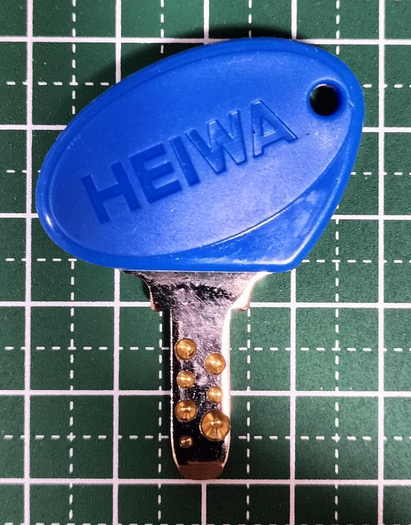 【パチスロ実機】ミズホ★『初代』バジリスク～甲賀忍法帖～【不要機付】