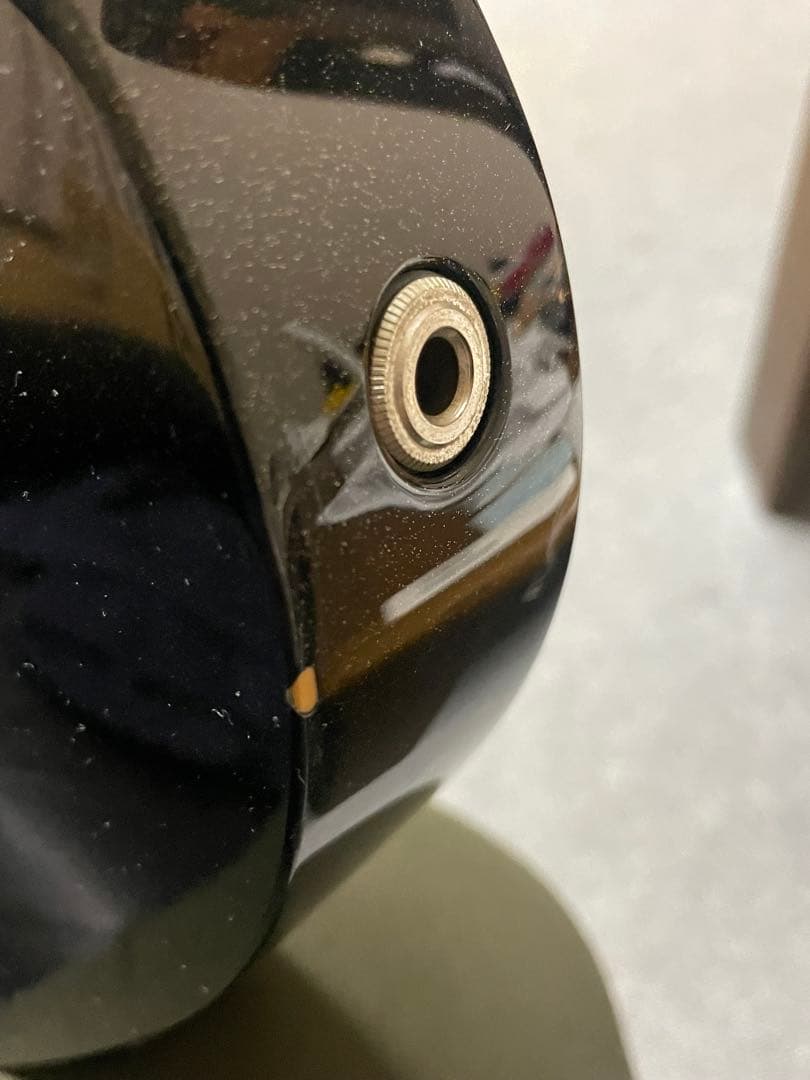 ギター Ibanez RG2450MZ-GK