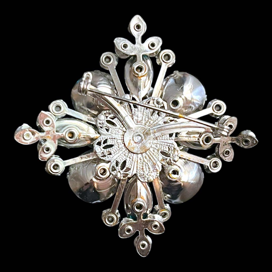 ☆ゆうページ☆