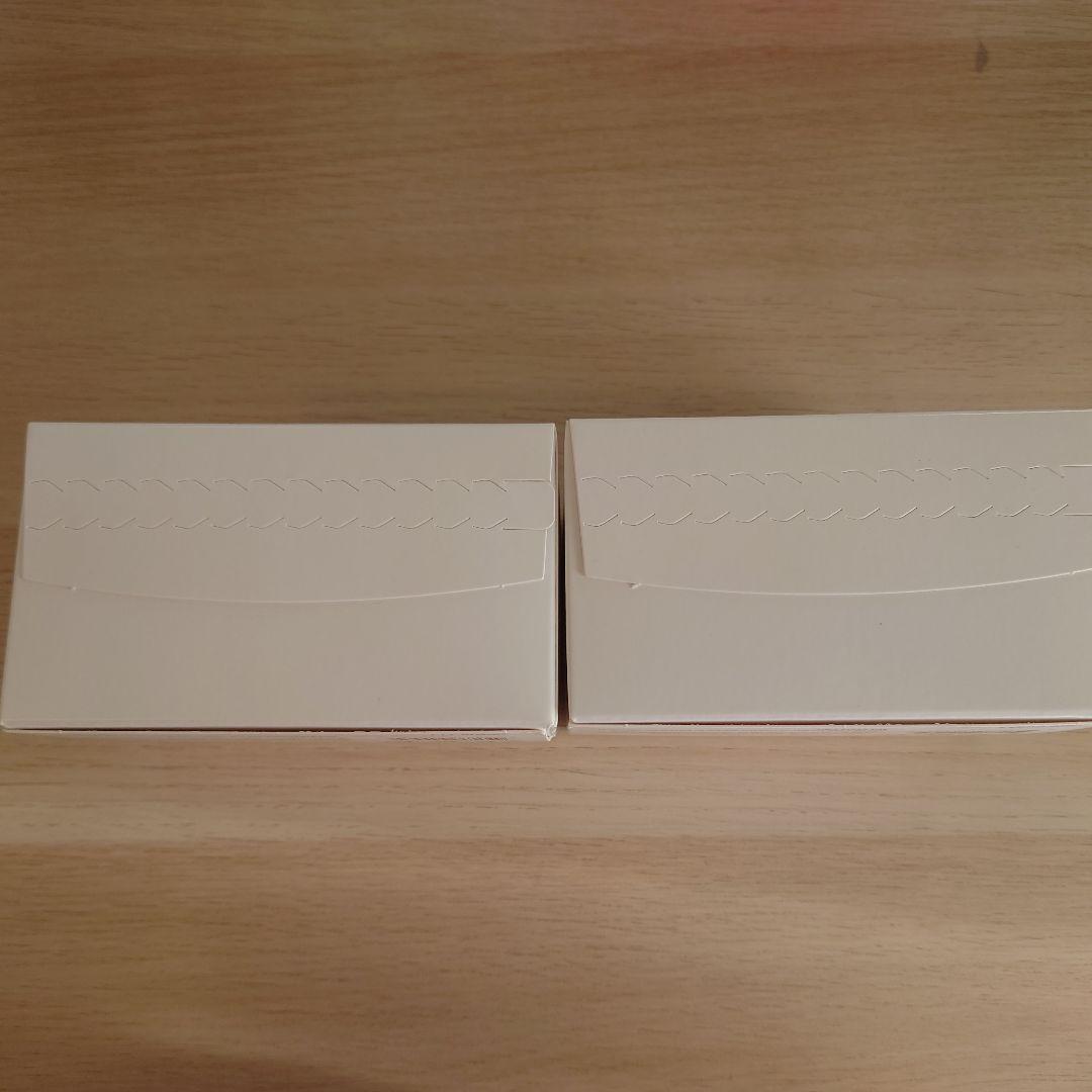 MTG【Thalia: Beyond the Helvault 2個セット】