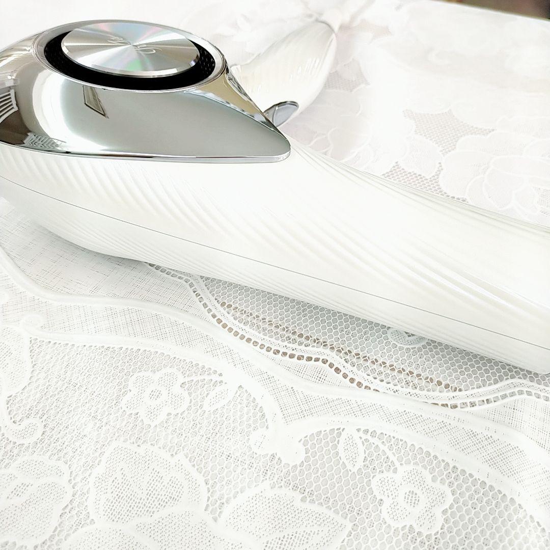 美品★Refa リファ ビューティック ドライヤー MTG