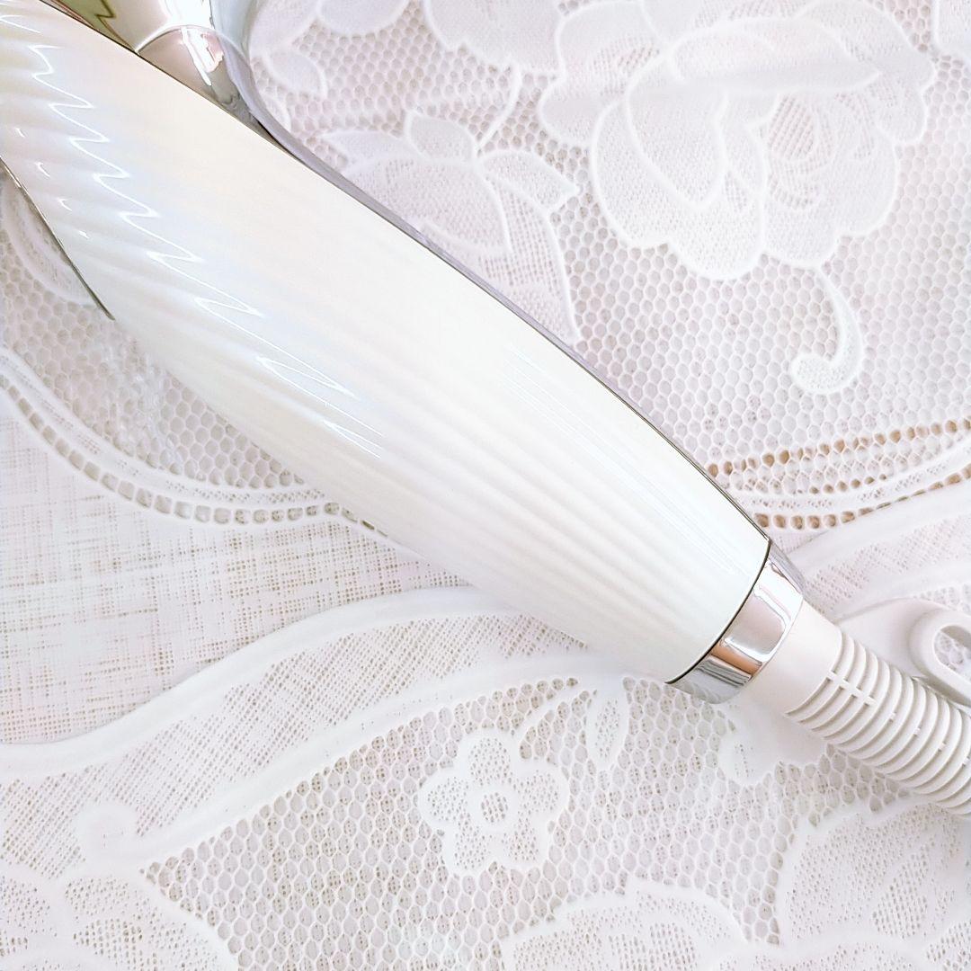 美品★Refa リファ ビューティック ドライヤー MTG