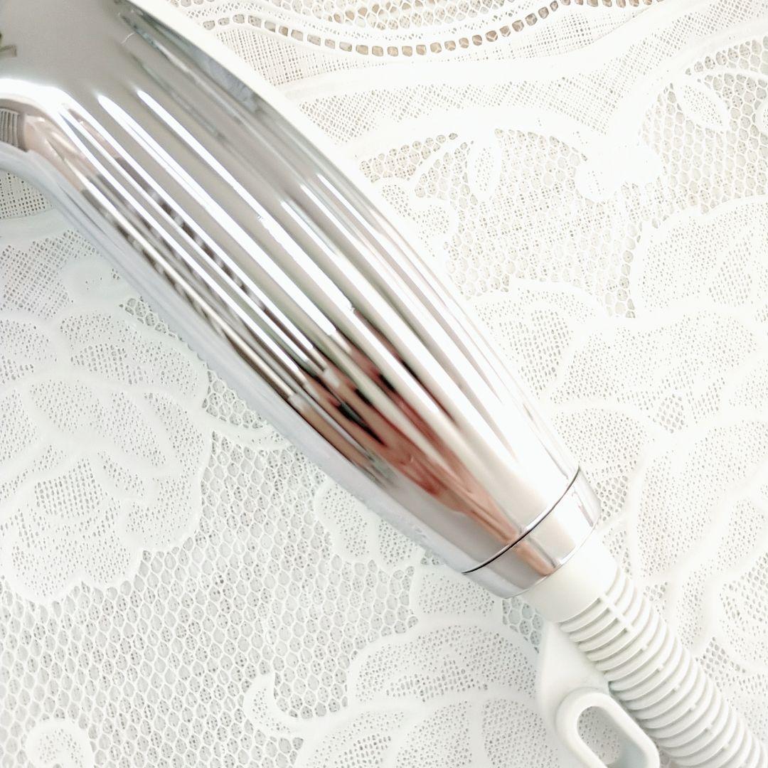 美品★Refa リファ ビューティック ドライヤー MTG