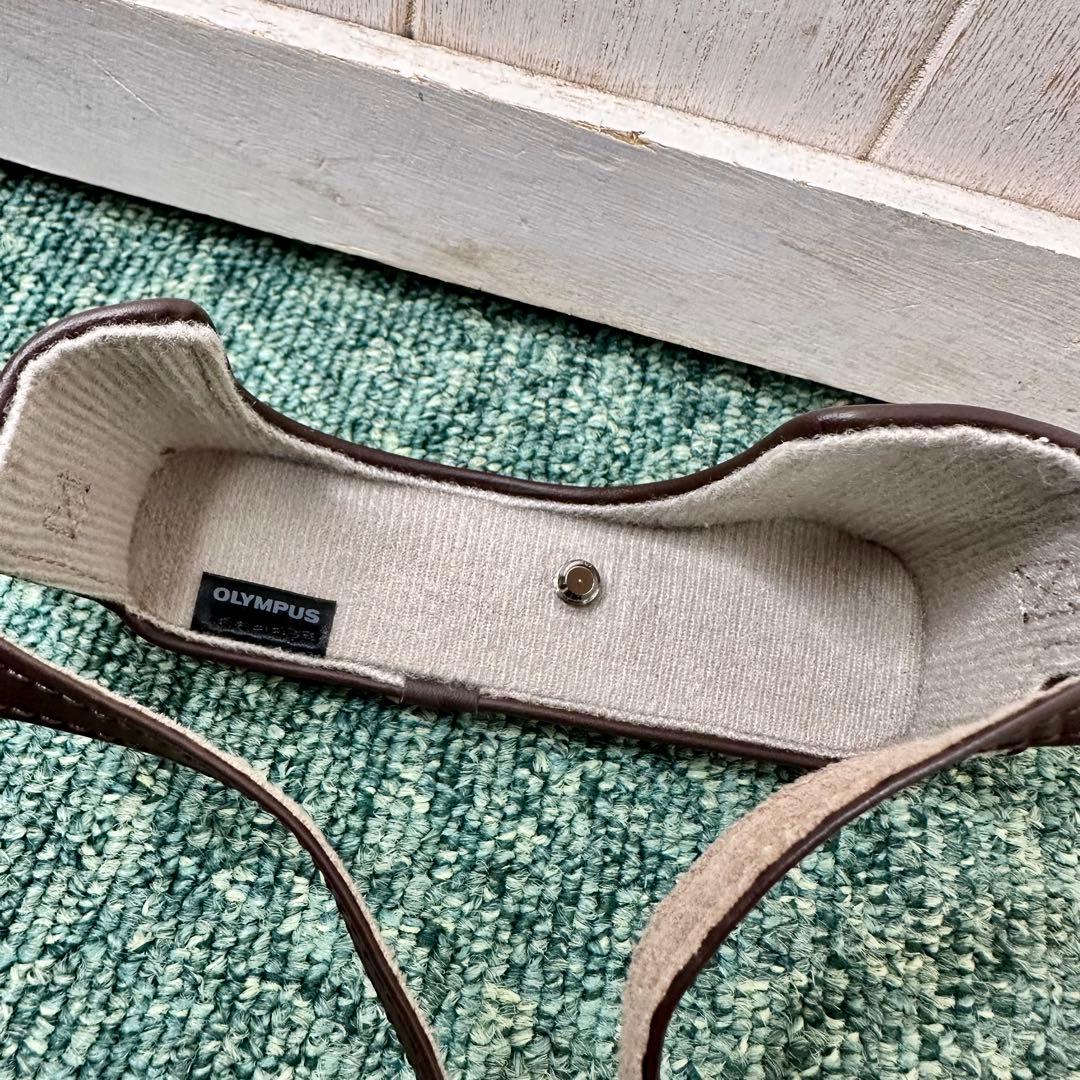 OLYMPUS STYLUS sh-60 オリンパス コンパクトデジタルカメラ