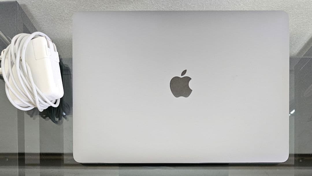 MacBook本体 1TB Apple MacBook pro 13-inch 2020 M1