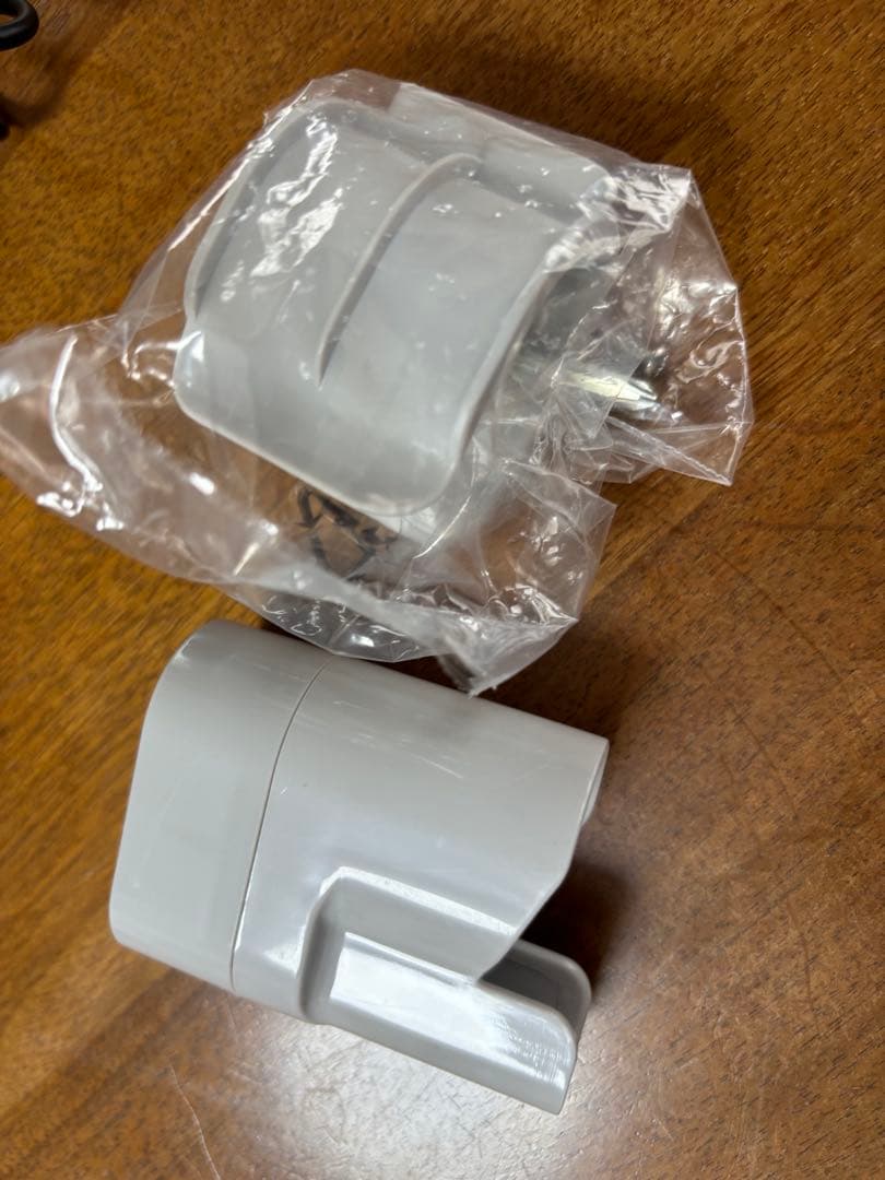 絨毯の臭いや車シートに 未使用 yadea コードレス式リンサー洗浄機 R9