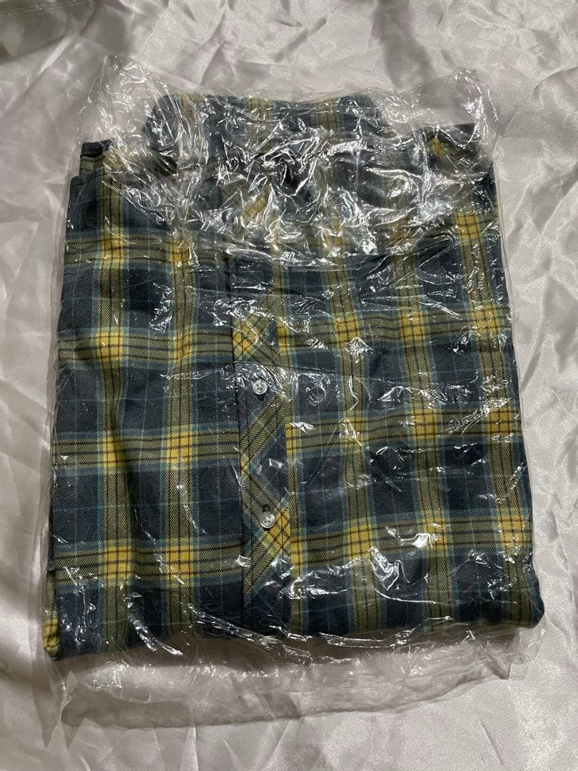 Da-iCE 岩岡徹 COMFY【売り切りたいため最終値下】