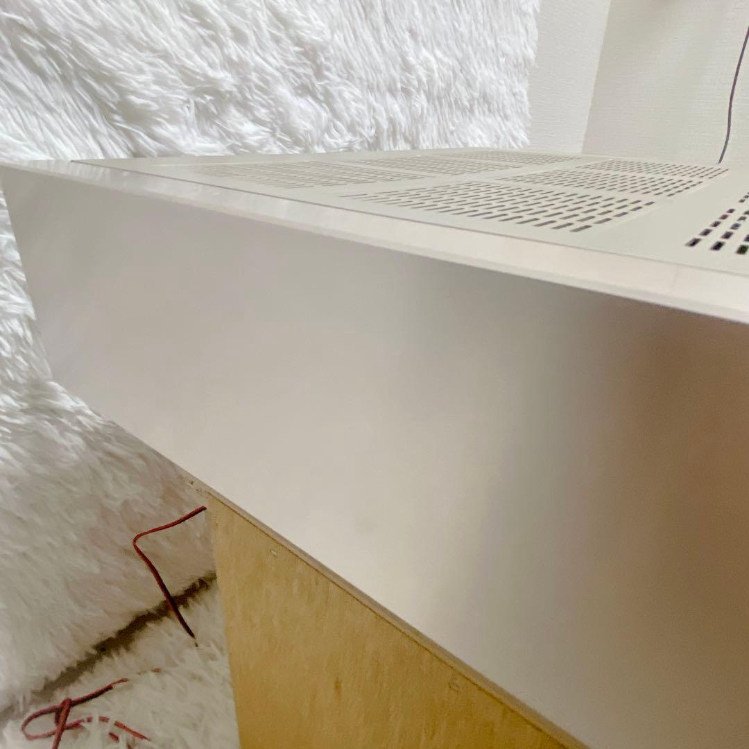 【上位モデル】 Marantz PM‑15S1 プリメインアンプ S-1シリーズ