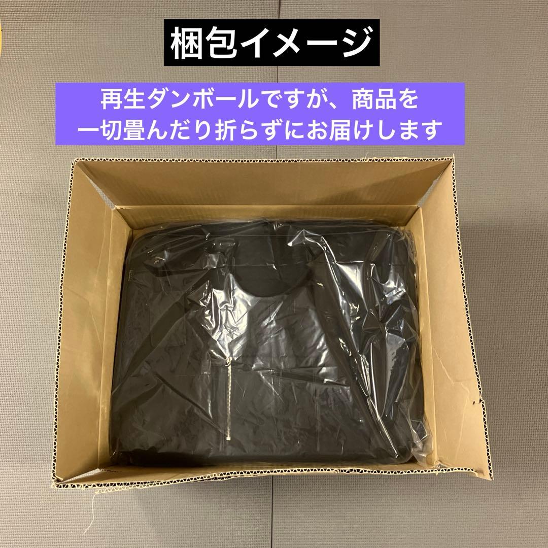 【美品✨CORDURA】ガーメントバッグ スーツバッグ 鞄 カバン ブラック 黒