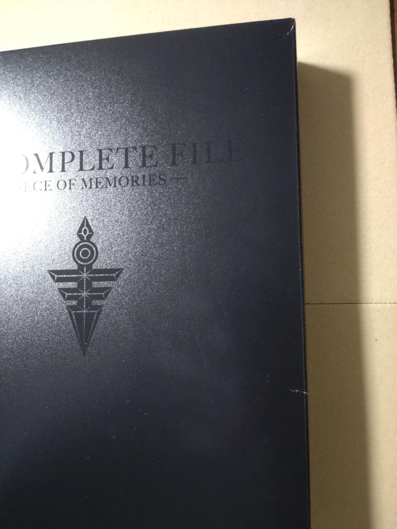 遊戯王 ナンバーズコンプリートファイル 開封済 関連カード付