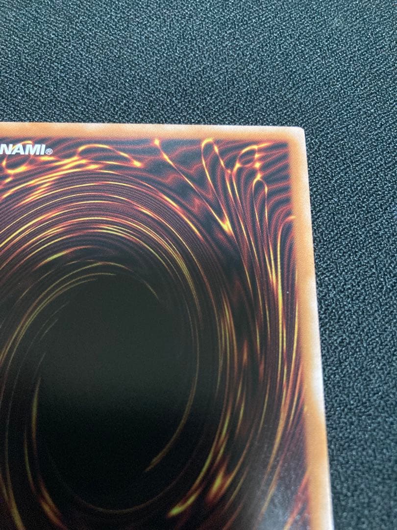 遊戯王　ブラック・マジシャン・ガール　25th