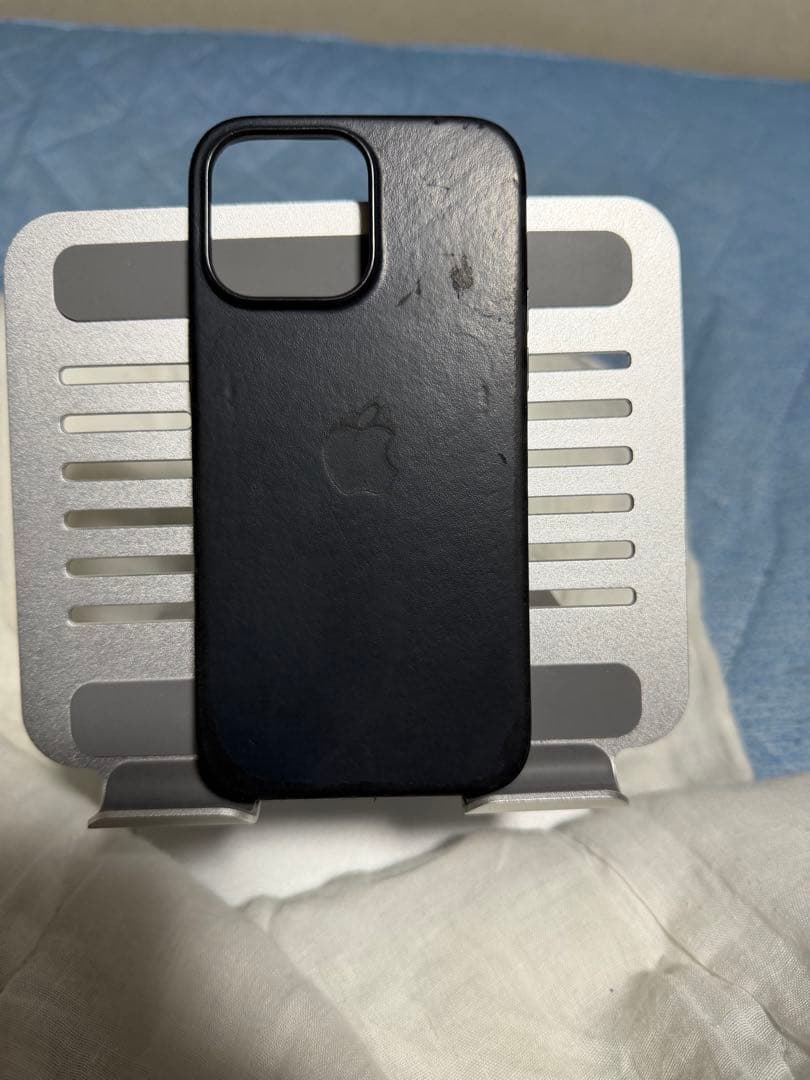 Apple iPhone 14 Pro Max 128GB ディープパープル