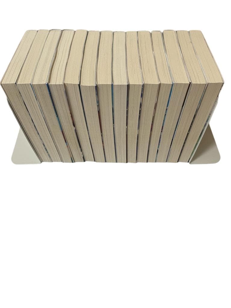 【匿名配送】ようこそ実力至上主義の教室へ31冊セット