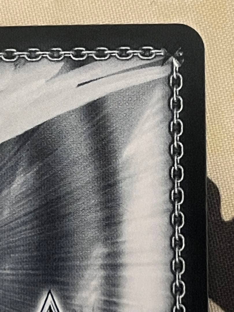 ヴァイス ホロライブ Summer Collection AZKi SP3種