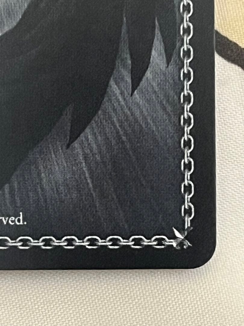 ヴァイス ホロライブ Summer Collection AZKi SP3種