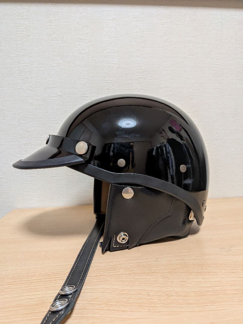 ノマドクロージング　THIRD STREET BK