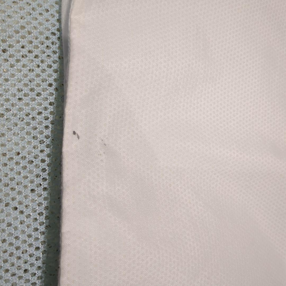 ①フィーヌエアーマット　Mサイズ