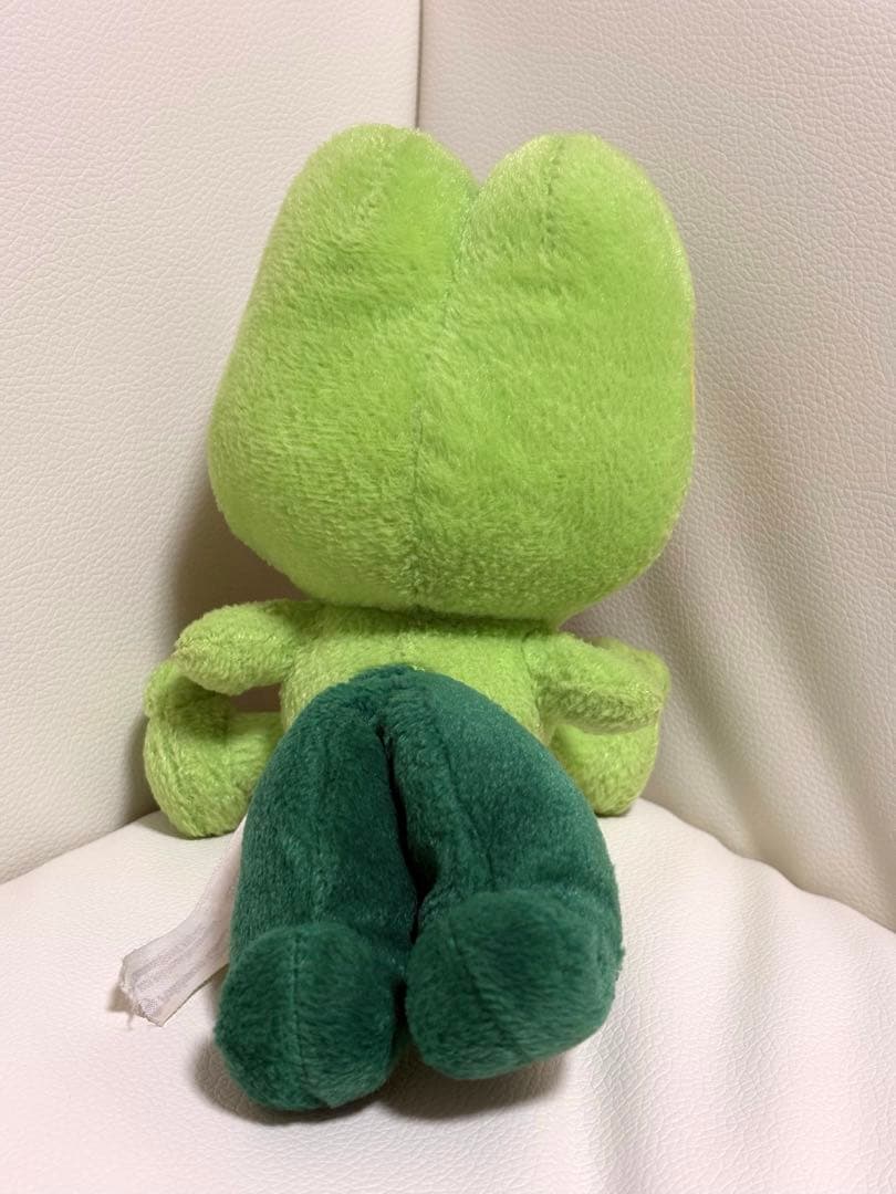 【希少】2003年製 ポケドール アチャモ キモリ ミズゴロウ セット