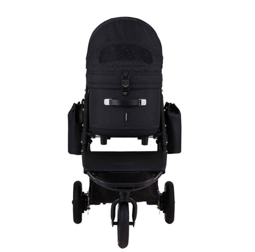 エアバギーDOME3 レギュラー