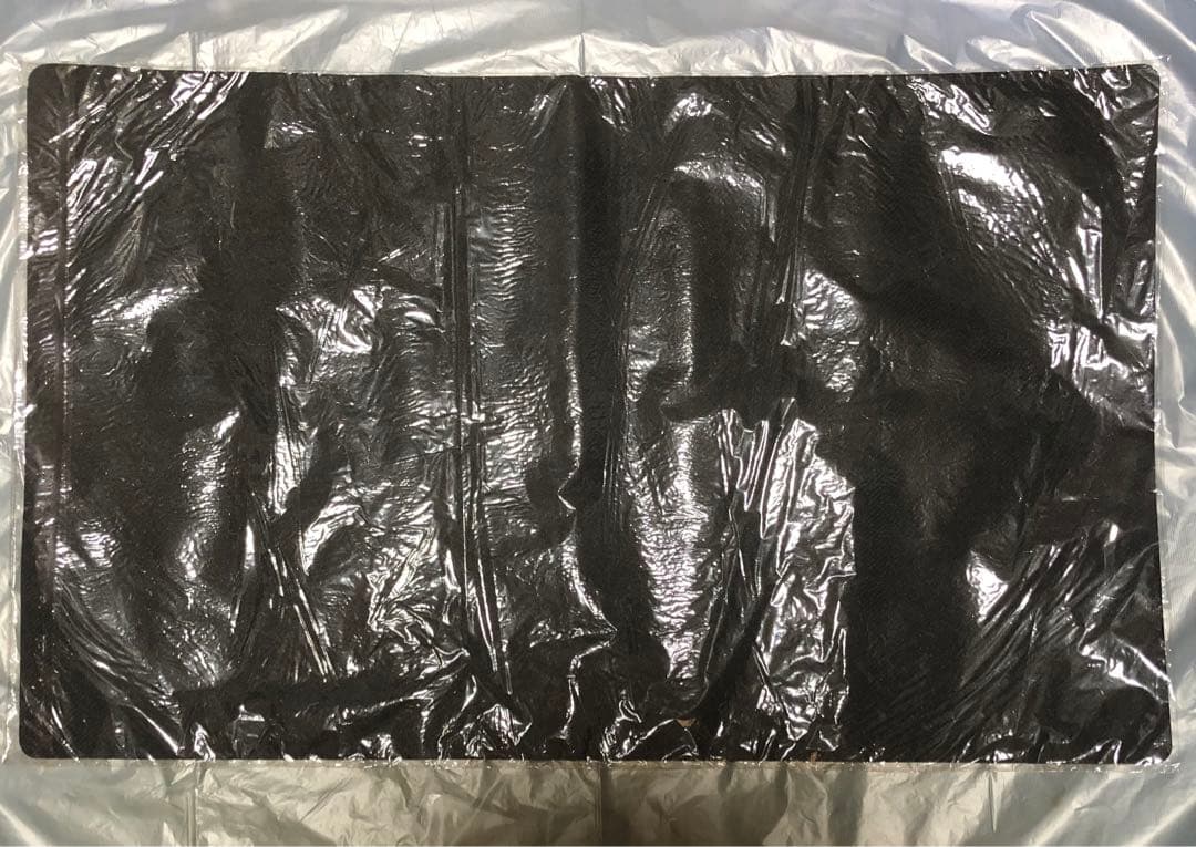 mtg プレイマット bigmagic 静岡エンジェル Rebecca Guay