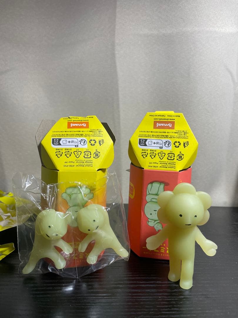 正規品SMISKI SECRETスミスキYOGA+LIVING