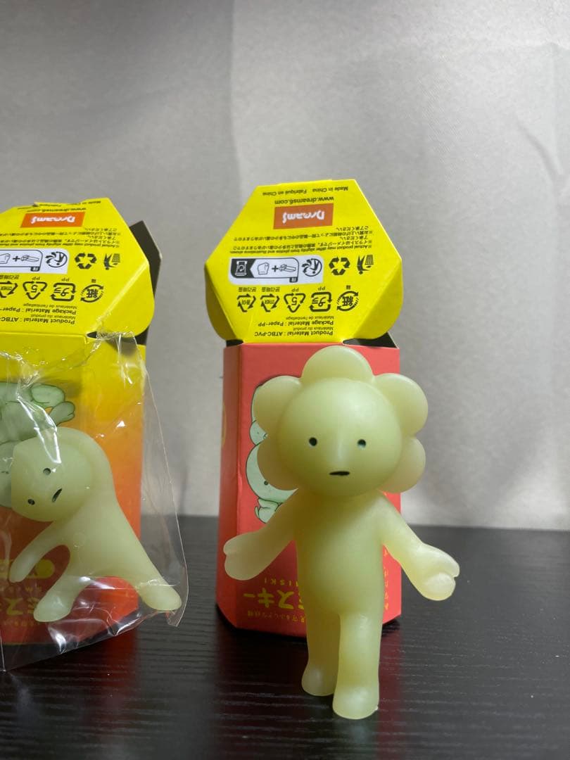 正規品SMISKI SECRETスミスキYOGA+LIVING