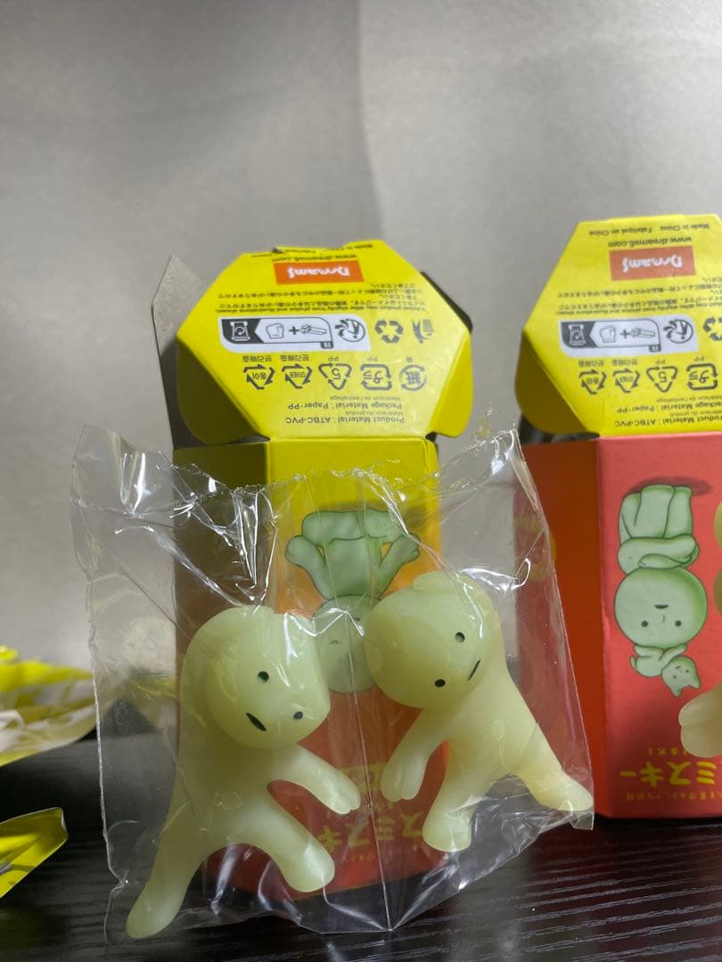 正規品SMISKI SECRETスミスキYOGA+LIVING