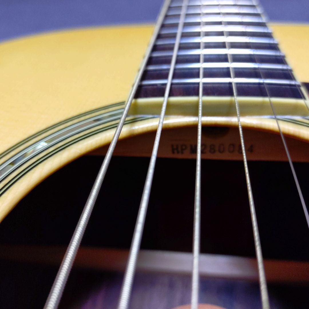 ナ*ト様 ヤマハ　LS6 ARE