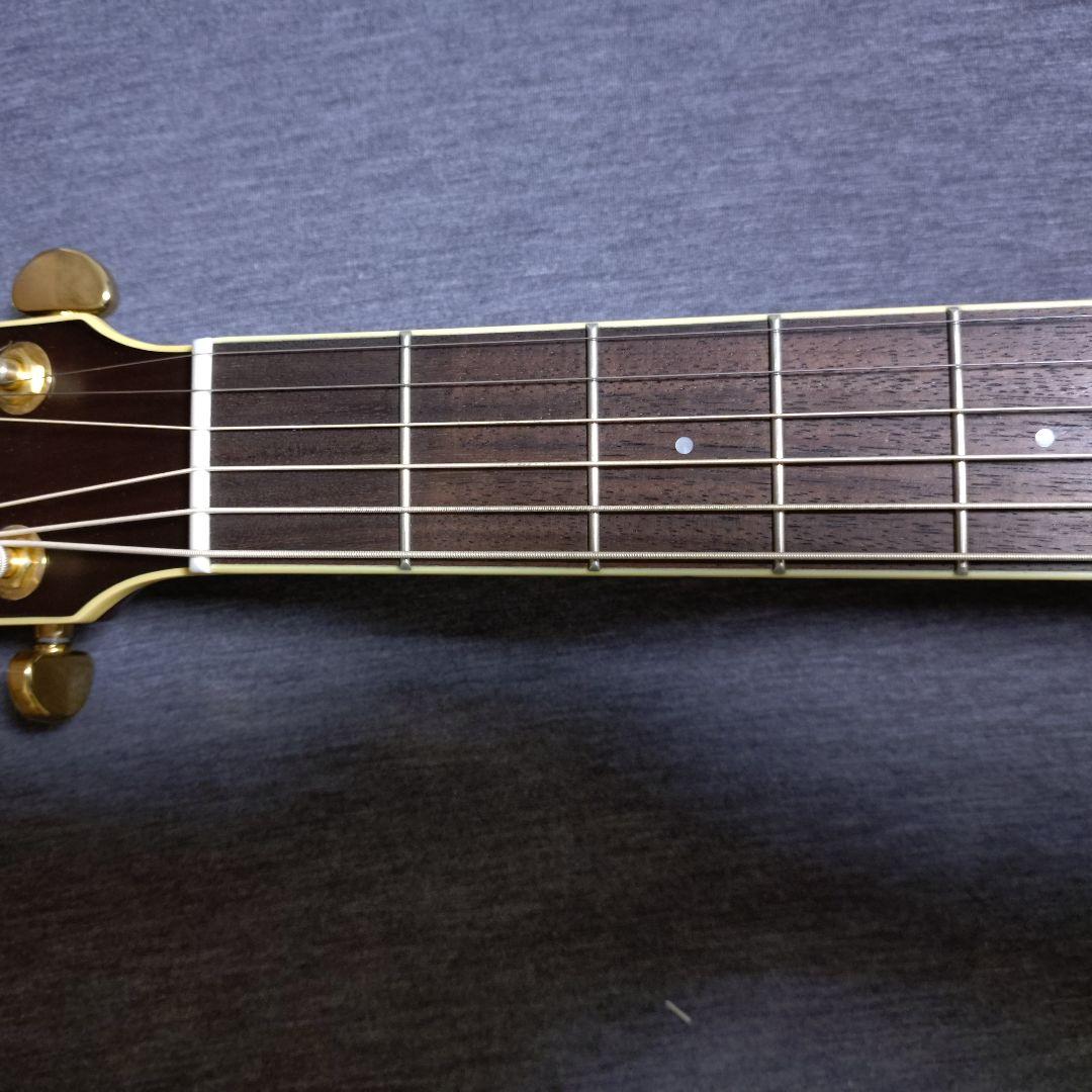 ナ*ト様 ヤマハ　LS6 ARE