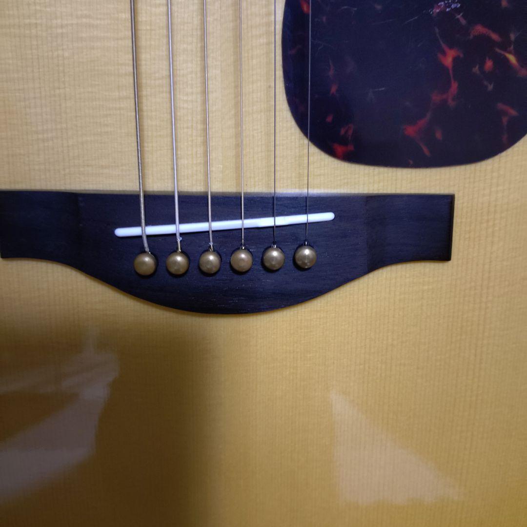 ナ*ト様 ヤマハ　LS6 ARE