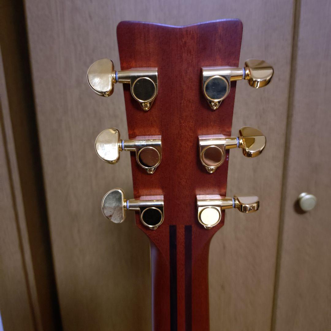 ナ*ト様 ヤマハ　LS6 ARE